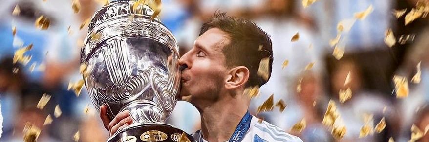 roximey1's profile banner image