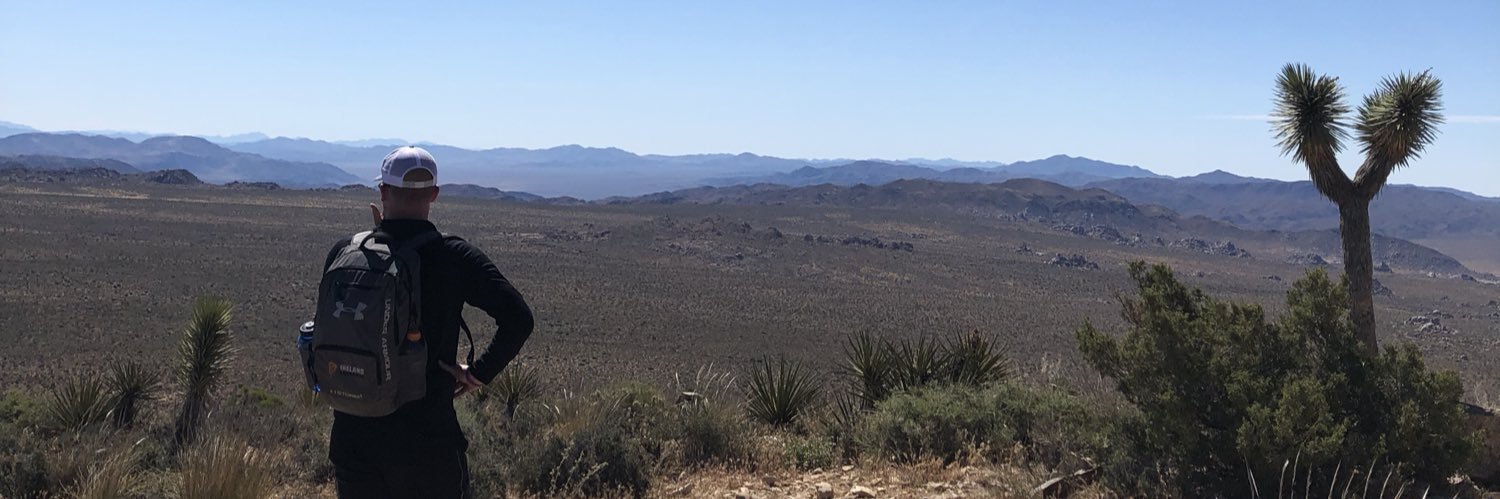 taywall13's profile banner image