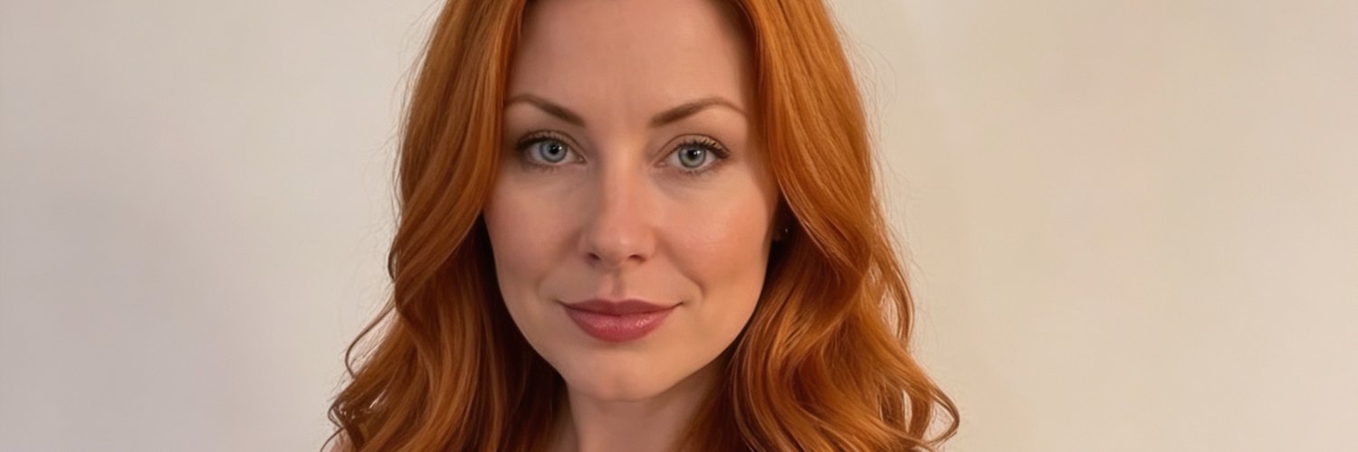 cherrycoggann's profile banner image
