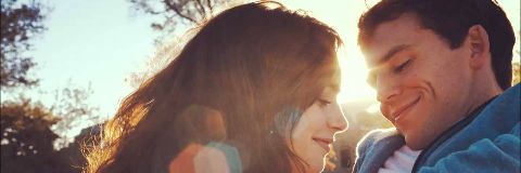 _avintg's profile banner image