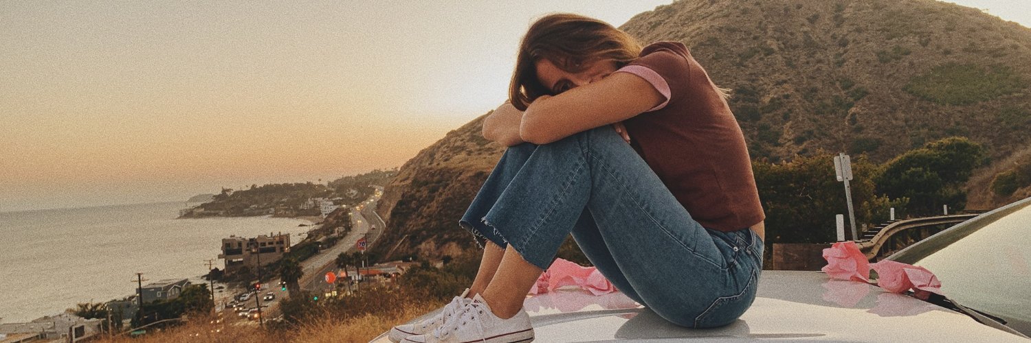 Rebecca Perl banner