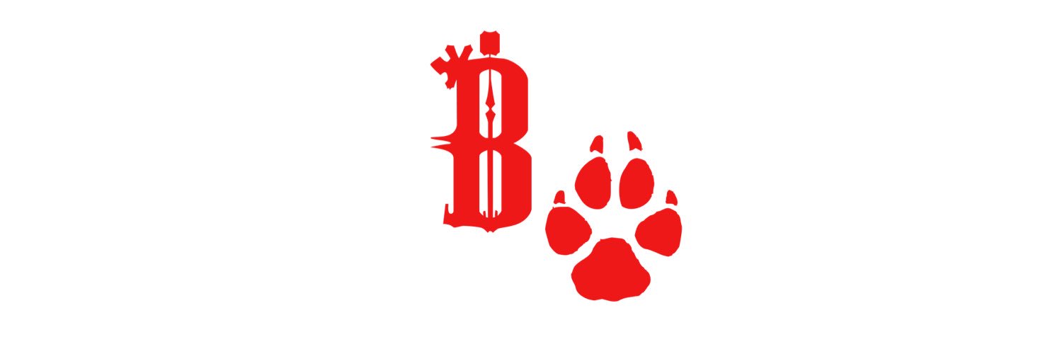 visi_official's profile banner image