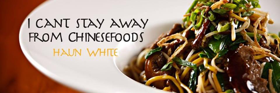 Noodlehouseqa's profile banner image