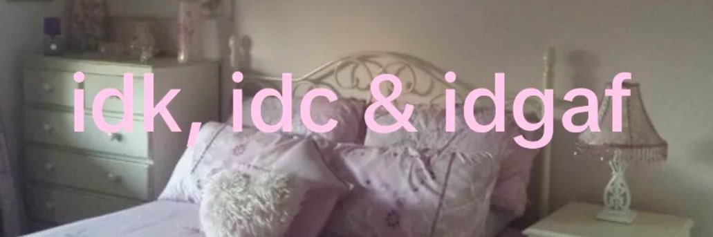 aU👀 banner