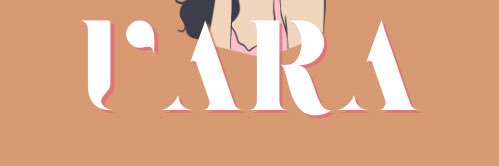 KNatwara's profile banner image