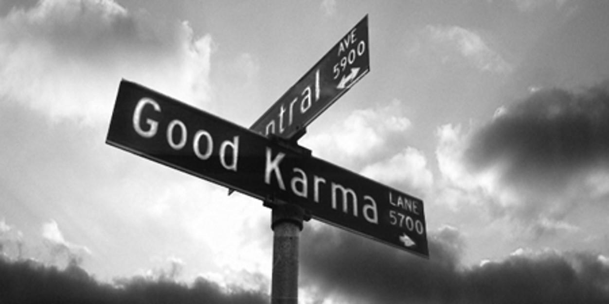 ₜwᵢₜₜₑᵣ banner