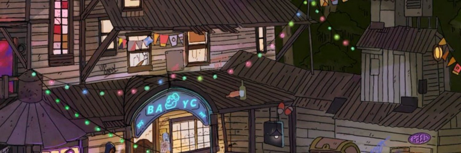 GoAriGrandeana's profile banner image