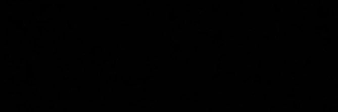 sep_52's profile banner image
