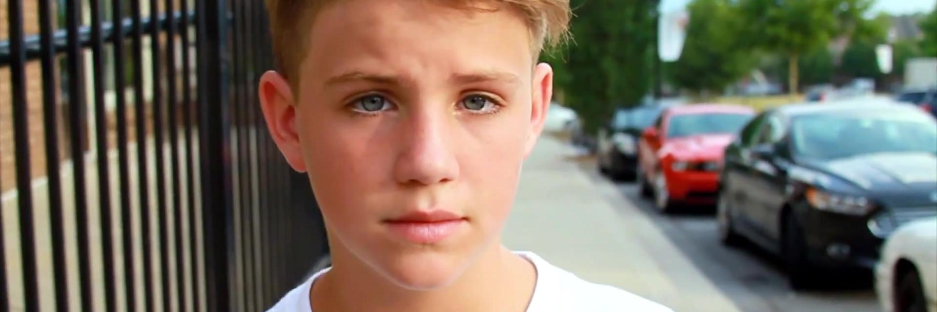 MattyBRapsMBR's profile banner image