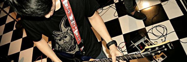 Vebriel_RM Profile Banner