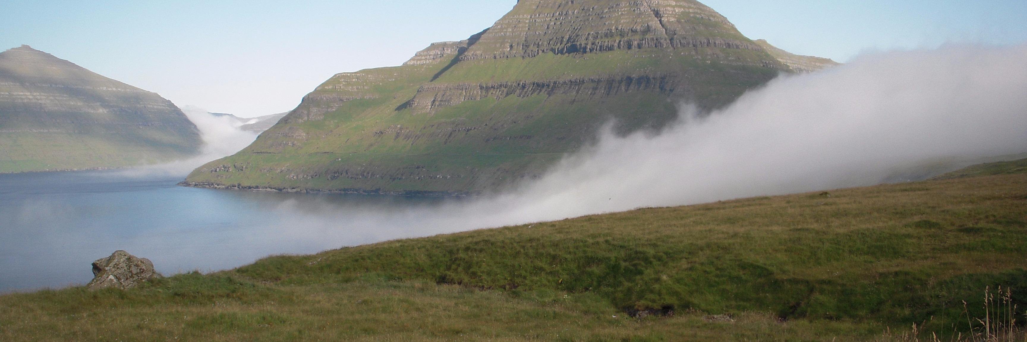 AskhamW's profile banner image