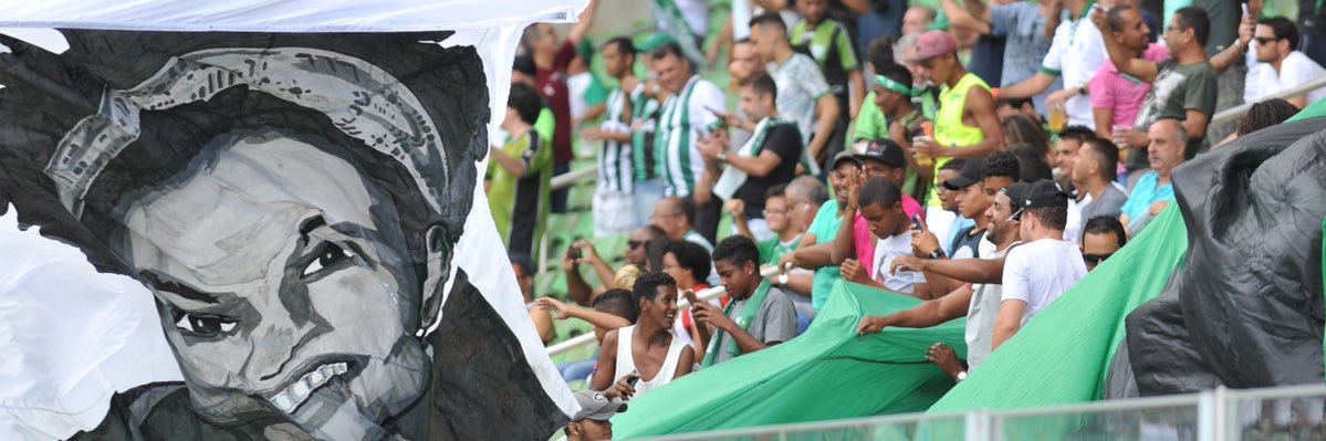 lucascc_bh's profile banner image