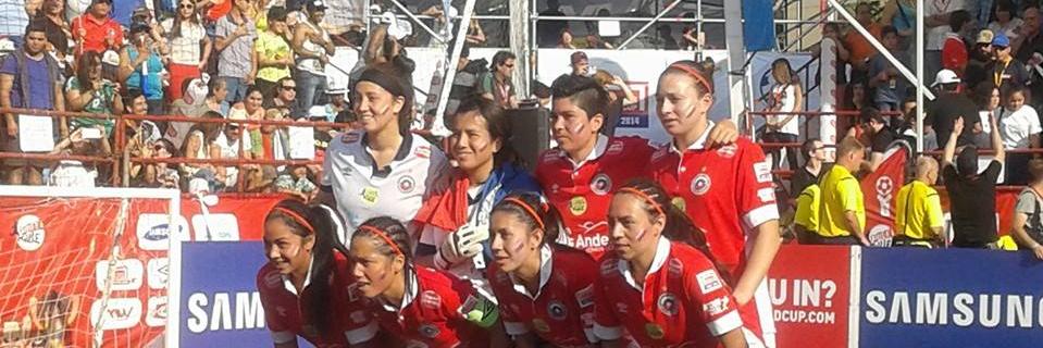 BDeportivos's profile banner image