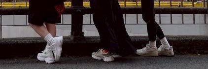 ku_roxpi's profile banner image