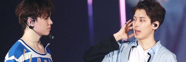 mi_mo_nwoo's profile banner image
