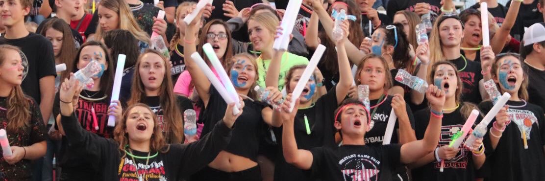 SHSYRBK18's profile banner image