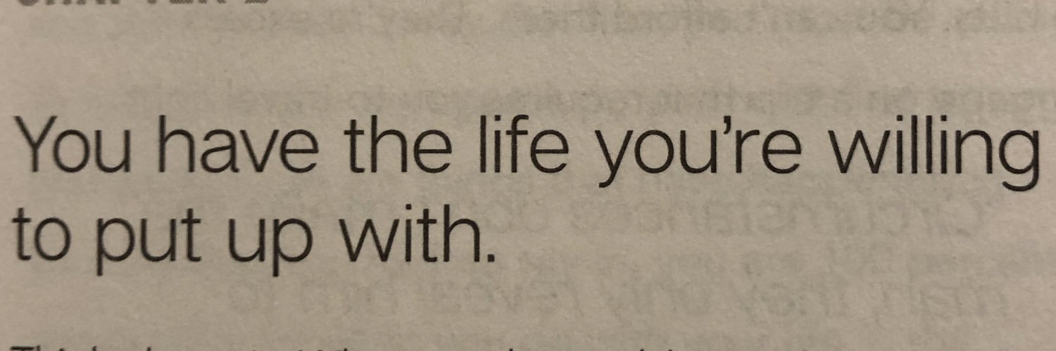 Chaz Westfall banner