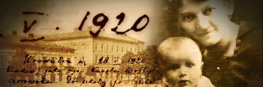 idmjp2's profile banner image
