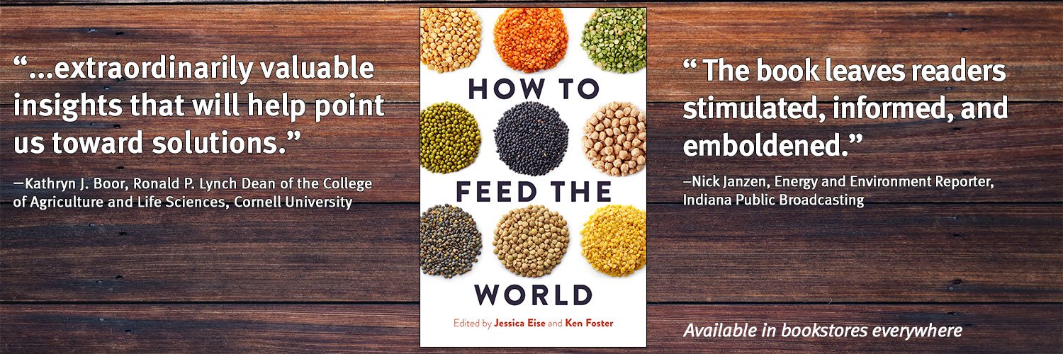 Jessica Eise, PhD banner