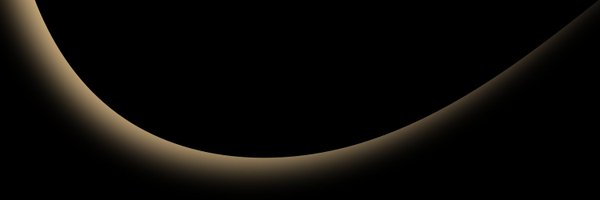 meduzaproject Profile Banner