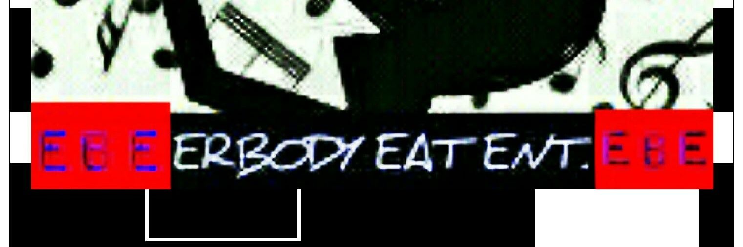 757Bpdadon's profile banner image