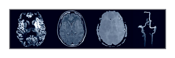 VISTACollab Profile Banner