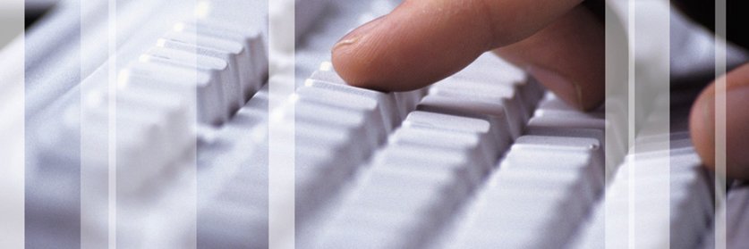 apsalass's profile banner image