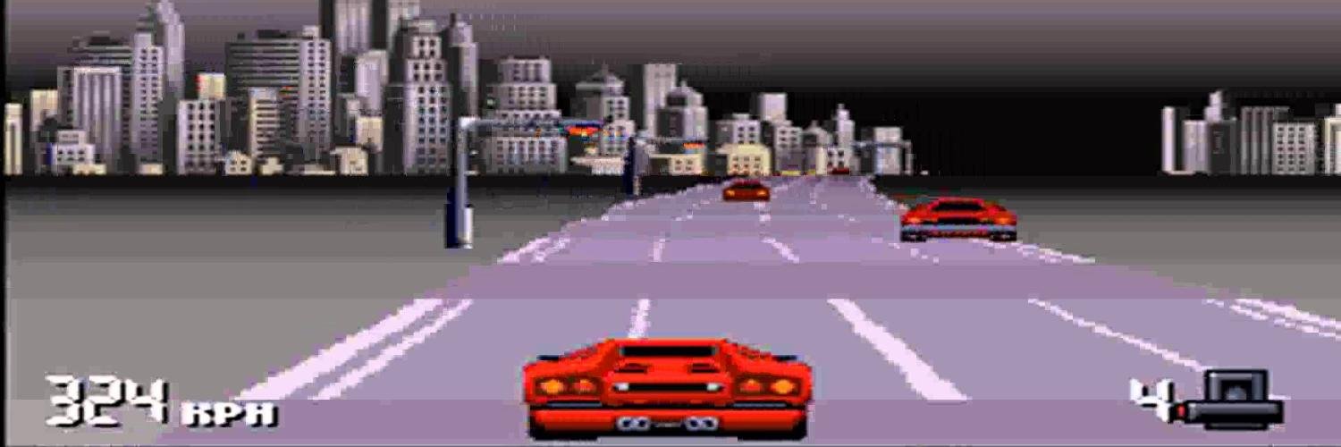 _ericinho's profile banner image