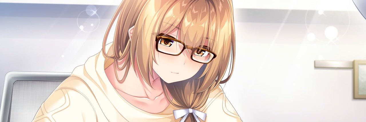 dora_ru0219's profile banner image