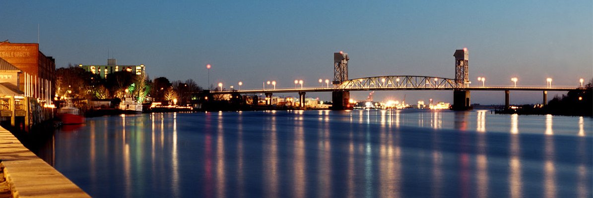 JennieJacks1's profile banner image