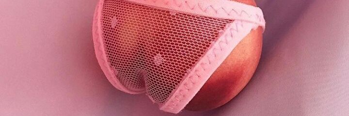melzzregi's profile banner image