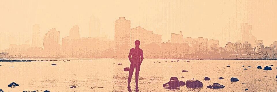 dmanish989's profile banner image