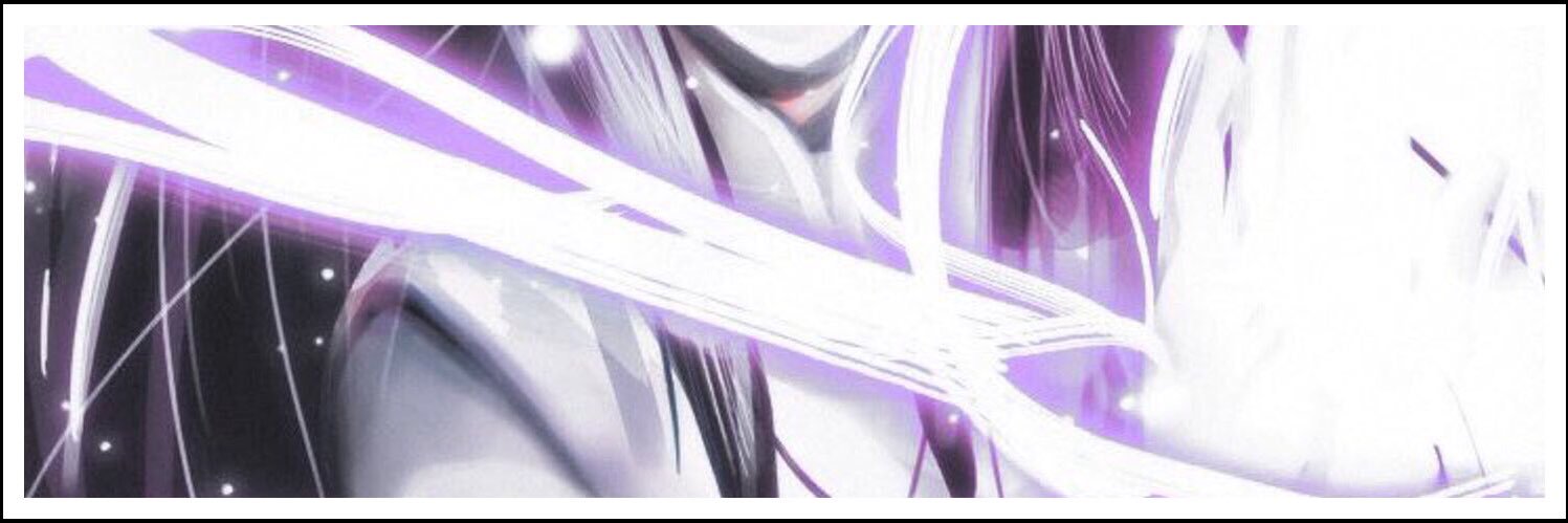 〔 H ι η α т α.「ヒナタ」〕 banner