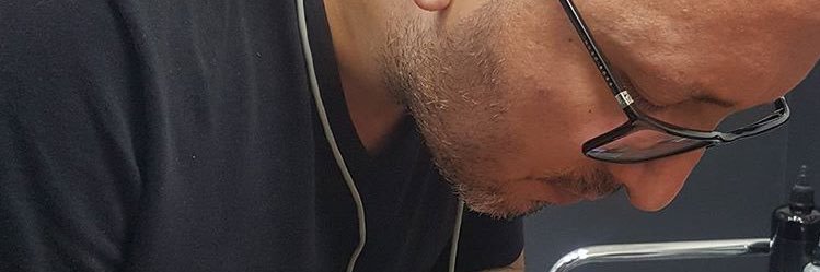 dovmepiercing's profile banner image