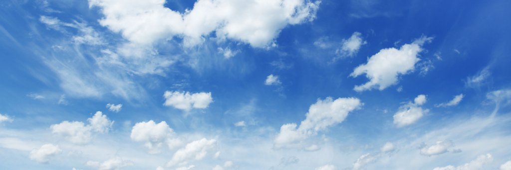 cohen_mic's profile banner image