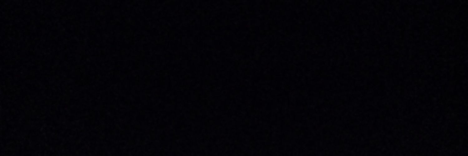 Ezza Afiqa banner
