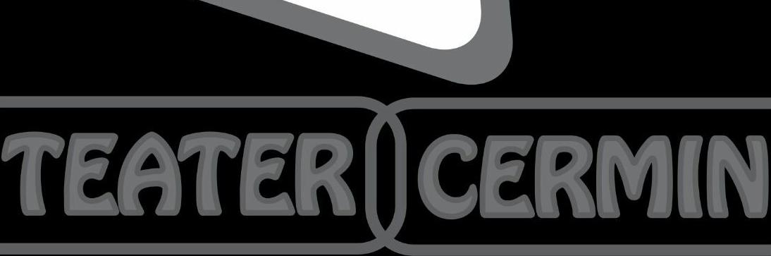TeaterCermiN__'s profile banner image