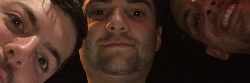 CaseyFutterman's profile banner image