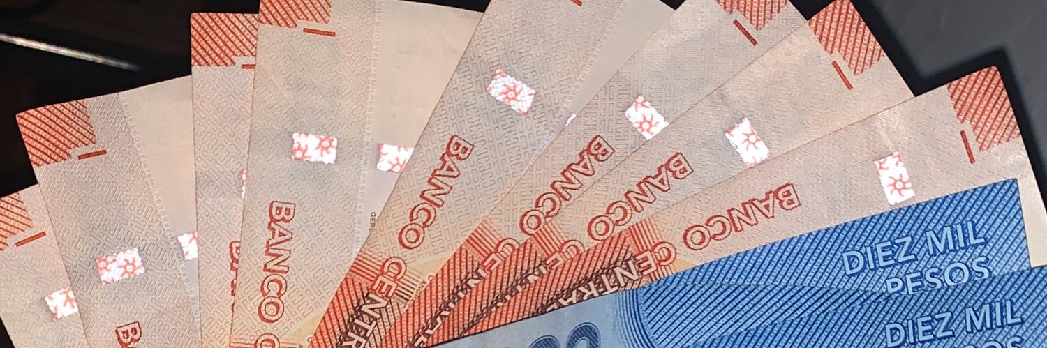 SebithaFerragamo banner