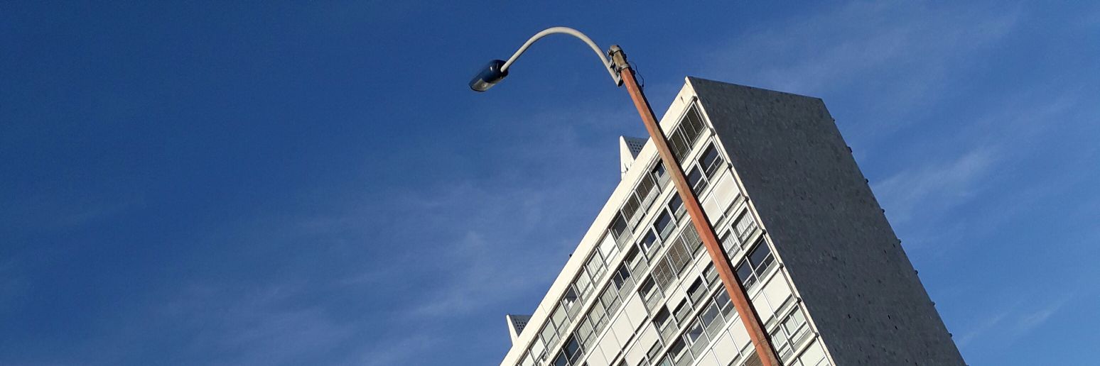 Sebastian Blanco banner