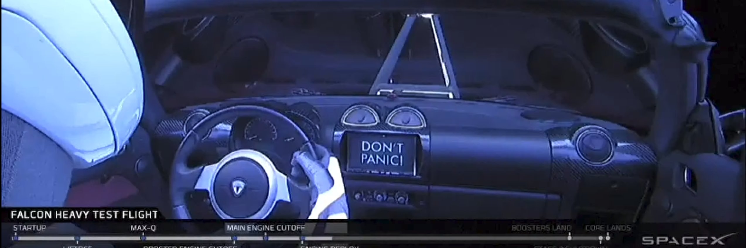 Todd Mitchell banner