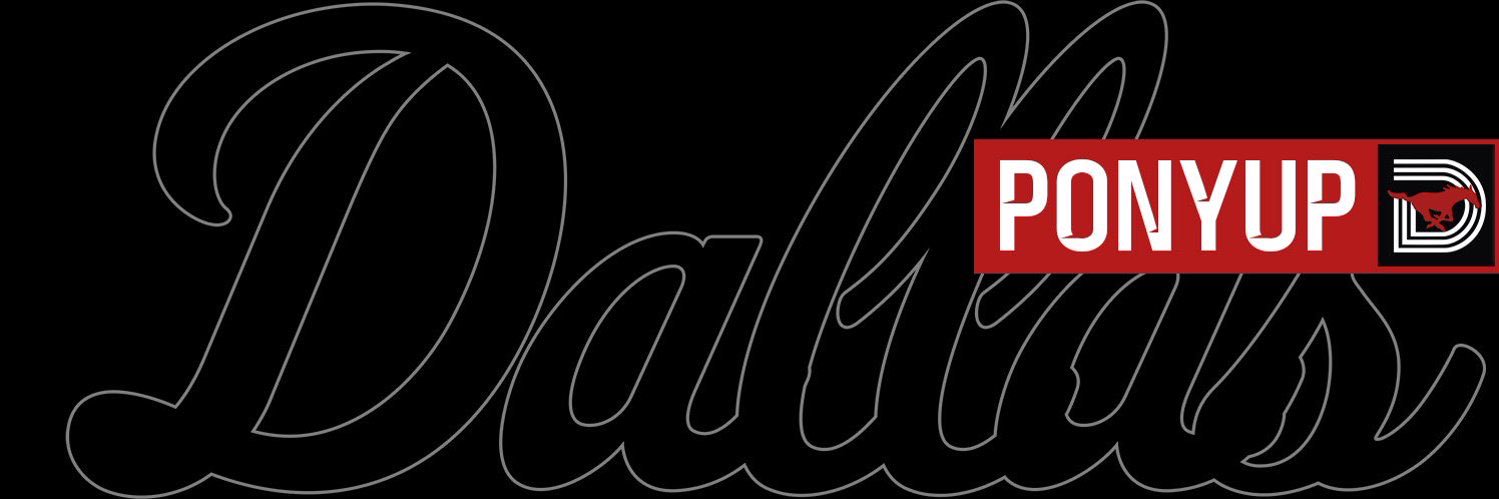kelleradams's profile banner image