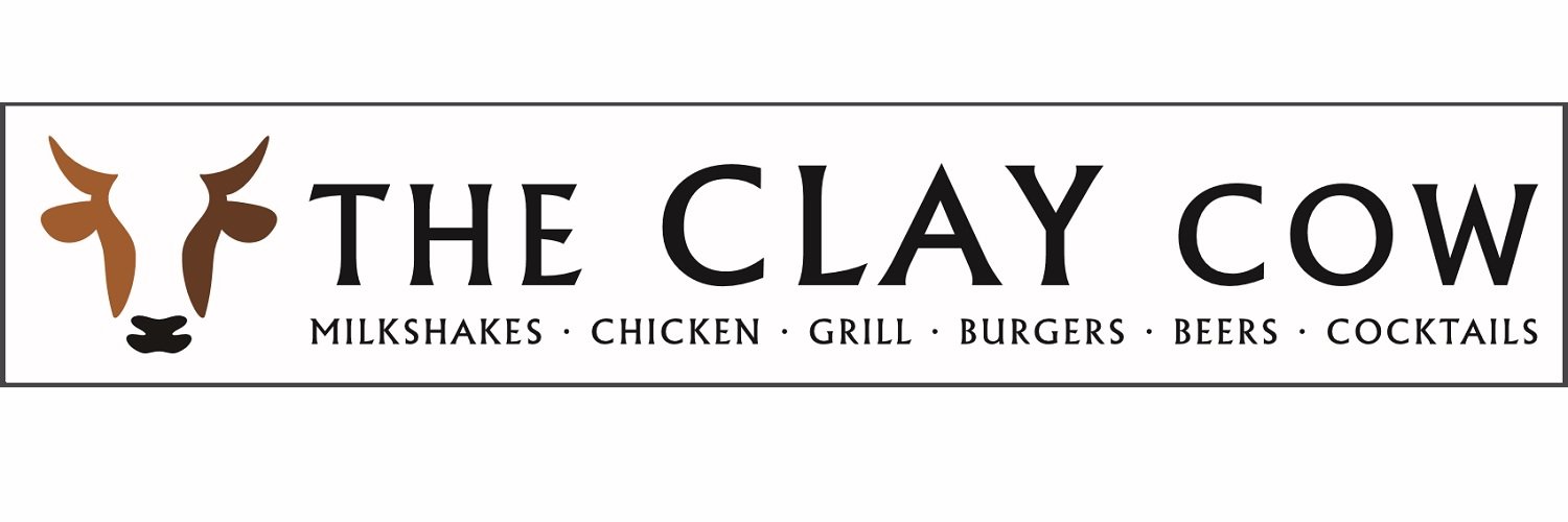 TheClayCowUK's profile banner image
