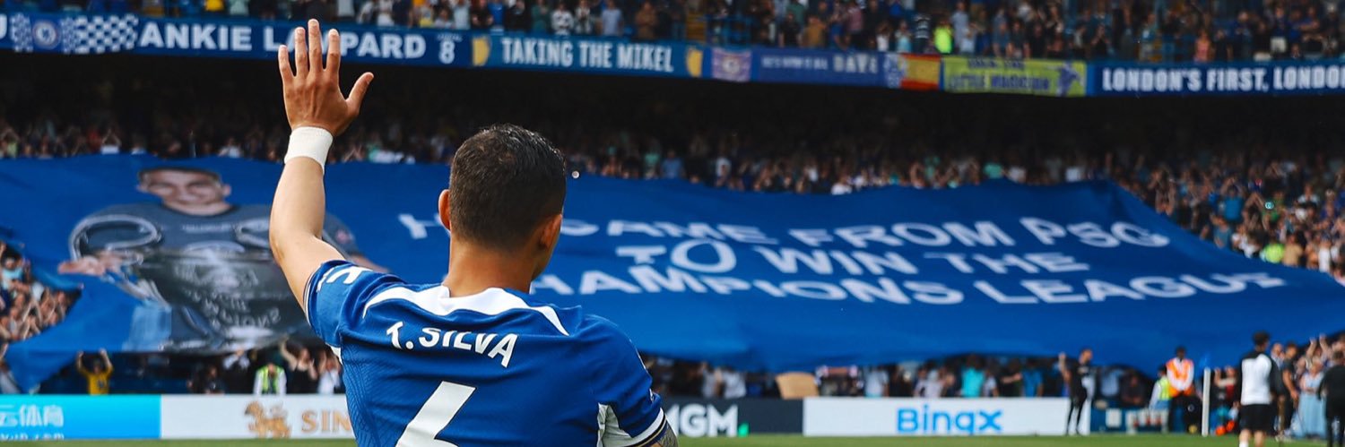 CFCozsan's profile banner image