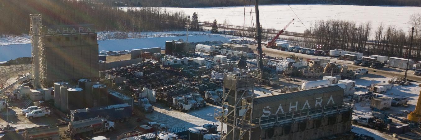 SESLogistics's profile banner image