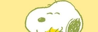 bbydale's profile banner image