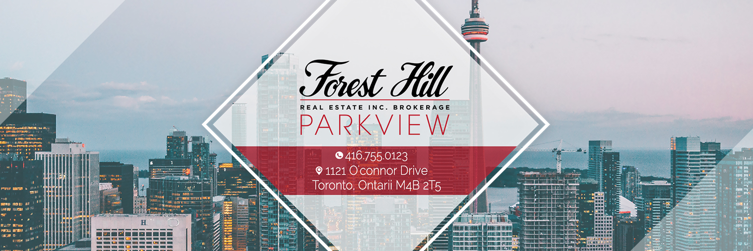 FHParkview's profile banner image