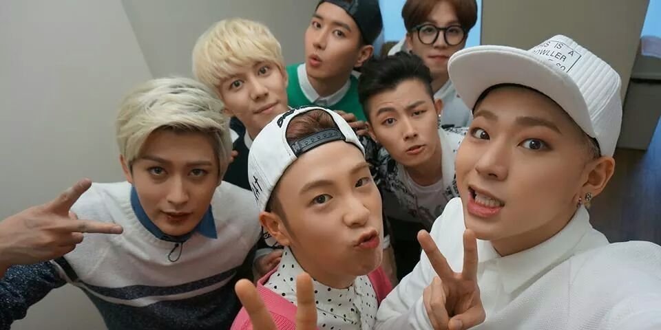 Wechat_blockb's profile banner image