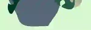 1g11g6's profile banner image