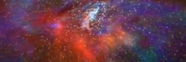 PebblesRock64's profile banner image